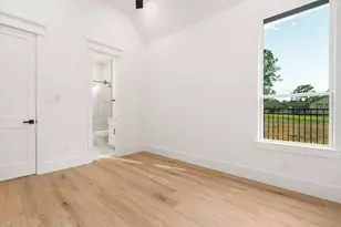 14 Brookwood, Montgomery, TX 77356 - Photo 30