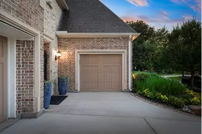 119 W Cresta Bend Place, Spring, TX 77389 - Photo 2