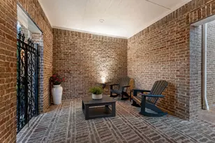 119 W Cresta Bend Pl, Spring, TX 77389 - Photo 4