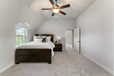 119 W Cresta Bend Place, Spring, TX 77389 - Photo 18