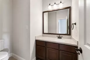 119 W Cresta Bend Pl, Spring, TX 77389 - Photo 22