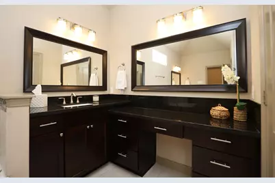 6705 Woodbend Park S, Houston, TX 77055 - Photo 22