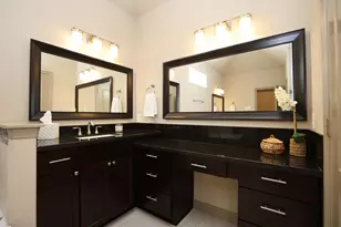 6705 Woodbend Park S, Houston, TX 77055 - Photo 22
