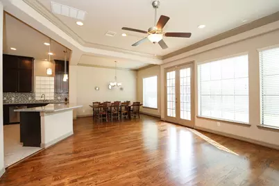 6705 Woodbend Park S, Houston, TX 77055 - Photo 6