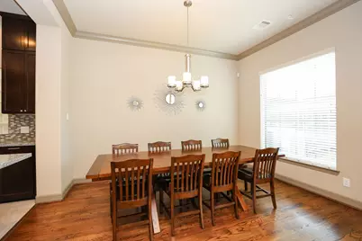 6705 Woodbend Park S, Houston, TX 77055 - Photo 16