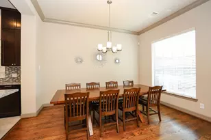 6705 Woodbend Park S, Houston, TX 77055 - Photo 16