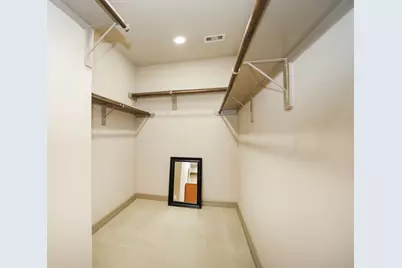 6705 Woodbend Park S, Houston, TX 77055 - Photo 26