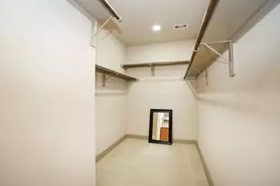 6705 Woodbend Park S, Houston, TX 77055 - Photo 26