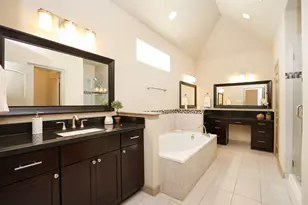 6705 Woodbend Park S, Houston, TX 77055 - Photo 20