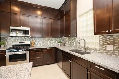 6705 Woodbend Park S, Houston, TX 77055 - Photo 12