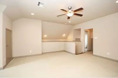 6705 Woodbend Park S, Houston, TX 77055 - Photo 36