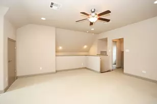 6705 Woodbend Park S, Houston, TX 77055 - Photo 36