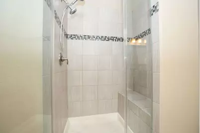 6705 Woodbend Park S, Houston, TX 77055 - Photo 24