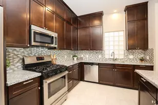 6705 Woodbend Park S, Houston, TX 77055 - Photo 14