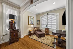 715 Birdsall St, Houston, TX 77007 - Photo 28