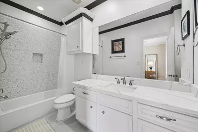715 Birdsall Street, Houston, TX 77007 - Photo 32