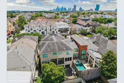 715 Birdsall Street, Houston, TX 77007 - Photo 36