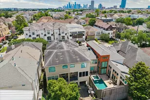 715 Birdsall St, Houston, TX 77007 - Photo 36