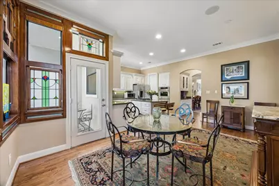 715 Birdsall Street, Houston, TX 77007 - Photo 22