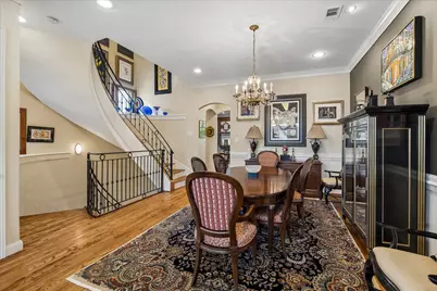 715 Birdsall Street, Houston, TX 77007 - Photo 14