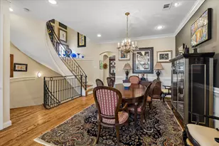715 Birdsall St, Houston, TX 77007 - Photo 14
