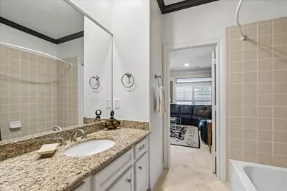 715 Birdsall Street, Houston, TX 77007 - Photo 8