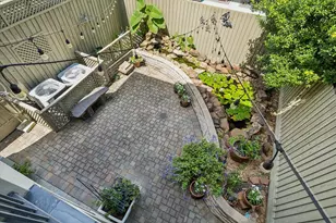 715 Birdsall St, Houston, TX 77007 - Photo 24