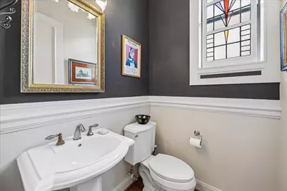 715 Birdsall Street, Houston, TX 77007 - Photo 26