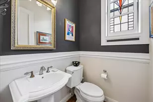 715 Birdsall St, Houston, TX 77007 - Photo 26