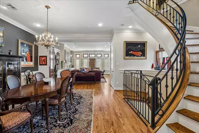 715 Birdsall Street, Houston, TX 77007 - Photo 10