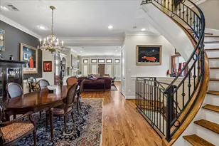 715 Birdsall St, Houston, TX 77007 - Photo 10