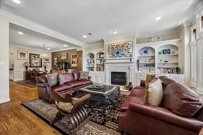 715 Birdsall Street, Houston, TX 77007 - Photo 12