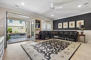 715 Birdsall St, Houston, TX 77007 - Photo 6