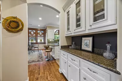 715 Birdsall Street, Houston, TX 77007 - Photo 16