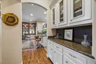 715 Birdsall St, Houston, TX 77007 - Photo 16