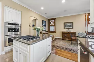715 Birdsall St, Houston, TX 77007 - Photo 20