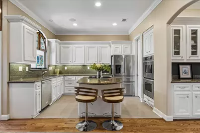 715 Birdsall Street, Houston, TX 77007 - Photo 18