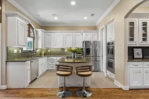715 Birdsall St, Houston, TX 77007 - Photo 18