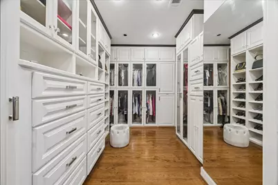 715 Birdsall Street, Houston, TX 77007 - Photo 30
