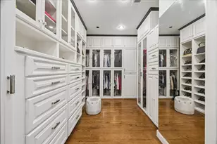 715 Birdsall St, Houston, TX 77007 - Photo 30