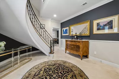 715 Birdsall Street, Houston, TX 77007 - Photo 4