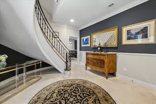 715 Birdsall St, Houston, TX 77007 - Photo 4