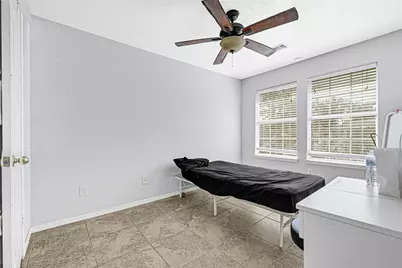 516 Avenue F, South Houston, TX 77587 - Photo 6