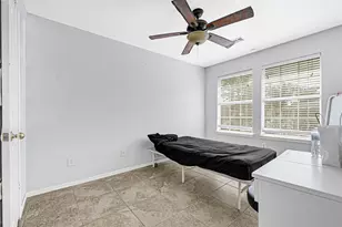 516 Ave F, South Houston, TX 77587 - Photo 6