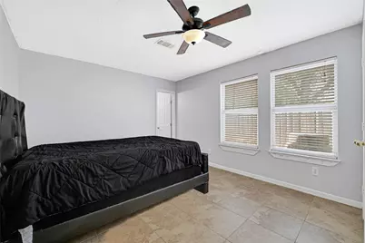 516 Avenue F, South Houston, TX 77587 - Photo 8