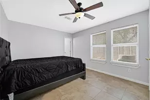 516 Ave F, South Houston, TX 77587 - Photo 8