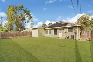 516 Ave F, South Houston, TX 77587 - Photo 12