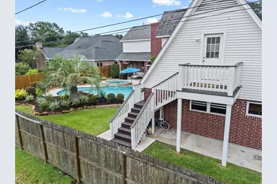 308 Oak Haven Street, Baytown, TX 77520 - Photo 38