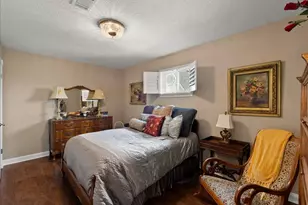 308 Oak Haven St, Baytown, TX 77520 - Photo 32