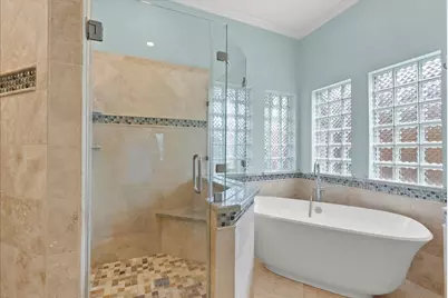 308 Oak Haven Street, Baytown, TX 77520 - Photo 22